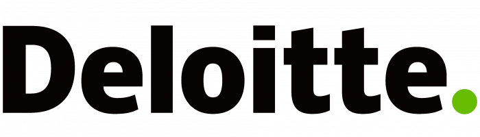 Deloitte Deloitte