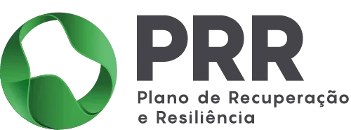 grants-prr grants-prr