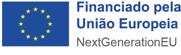 grants-eu grants-eu