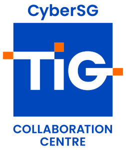TIG TIG