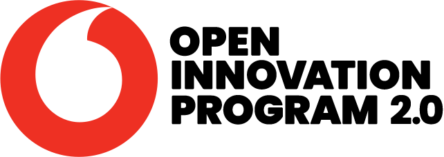 Vodafone Vodafone